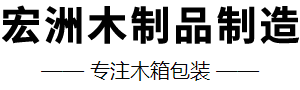 在線(xiàn)式露點(diǎn)儀_便攜式露點(diǎn)儀_手持式露點(diǎn)儀-上海露意儀器儀表有限公司-上海露意儀器儀表有限公司